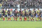2012-03-03_ASM_vs_Toulouse74.JPG