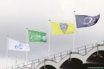 2012-04-29_ASM_vs_Leinster071.JPG