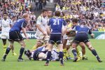 2012-04-29_ASM_vs_Leinster079.JPG