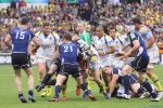 2012-04-29_ASM_vs_Leinster081.JPG