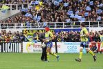 2012-05-12_ASM_vs_Brive04.JPG