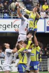 2012-05-12_ASM_vs_Brive05.JPG