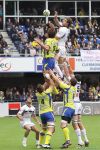 2012-05-12_ASM_vs_Brive07.JPG