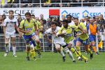 2012-05-12_ASM_vs_Brive08.JPG