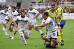 2012-05-12_ASM_vs_Brive09.JPG