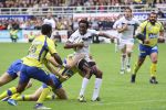 2012-05-12_ASM_vs_Brive11.JPG