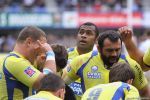 2012-05-12_ASM_vs_Brive14.JPG