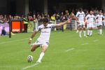 2012-05-12_ASM_vs_Brive15.JPG