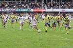 2012-05-12_ASM_vs_Brive16.JPG