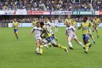 2012-05-12_ASM_vs_Brive17.JPG