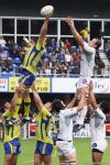 2012-05-12_ASM_vs_Brive48.JPG