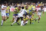 2012-05-12_ASM_vs_Brive50.JPG