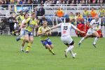 2012-05-12_ASM_vs_Brive51.JPG