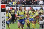 2012-05-12_ASM_vs_Brive73.JPG