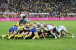 2012-09-09_ASM_vs_Racing09.JPG