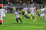 2012-09-22_ASM_vs_Grenoble50.JPG