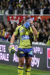 2012-09-22_ASM_vs_Grenoble53.JPG