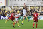2012-10-13_ASM_vs_Scarlets27.jpg