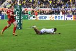 2012-10-13_ASM_vs_Scarlets48.jpg