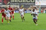 2012-10-13_ASM_vs_Scarlets54.jpg