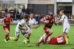 2012-10-13_ASM_vs_Scarlets84.jpg