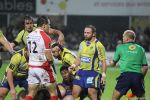 2012-10-26_ASM_vs_Biarritz43.JPG