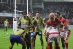 2012-10-26_ASM_vs_Biarritz81.JPG