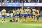 2012-11-10_ASM_vs-Toulon051.JPG