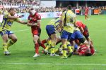 2012-11-10_ASM_vs-Toulon091.JPG