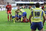 2012-11-10_ASM_vs-Toulon092.JPG