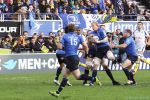 2012-12-09_ASM_vs_Leinster12.JPG