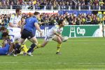 2012-12-09_ASM_vs_Leinster13.JPG