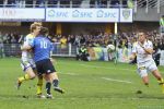 2012-12-09_ASM_vs_Leinster14.JPG