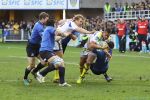 2012-12-09_ASM_vs_Leinster16.JPG