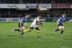 2012-12-09_ASM_vs_Leinster70.JPG