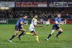 2012-12-09_ASM_vs_Leinster71.JPG