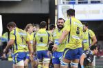 Nom du fichier=2012-12-30_Clermont_vs_Bayonne042.JPG
Taille du fichier=636Ko
Dimensions : 1200x800
Ajouté le : 02 Janvier 2013 2012-12-30_Clermont_vs_Bayonne042.JPG