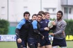 2013-01-07_Entrainement02.jpg