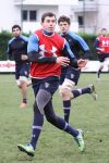 2013-01-07_Entrainement15.jpg