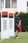 2013-01-07_Entrainement27.jpg