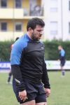 2013-01-07_Entrainement30.jpg