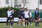 2013-01-14_Entrainement02.JPG