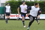 2013-01-14_Entrainement03.JPG