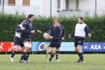 2013-01-14_Entrainement05.JPG