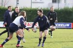 2013-01-14_Entrainement06.JPG