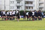 2013-01-14_Entrainement07.JPG