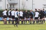 2013-01-14_Entrainement08.JPG