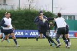 2013-01-14_Entrainement09.JPG