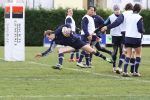 2013-01-14_Entrainement11.jpg