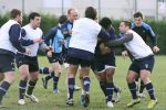 2013-01-14_Entrainement13.JPG